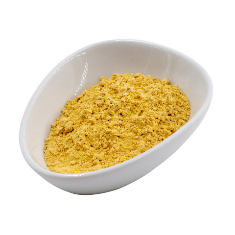 Amovit Katze – Ansicht 2
