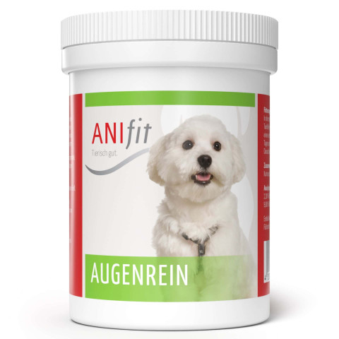 Augenrein