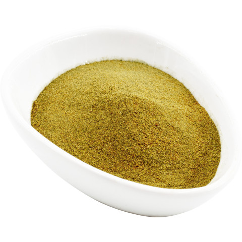Bierhefe & Chlorella – Ansicht 2