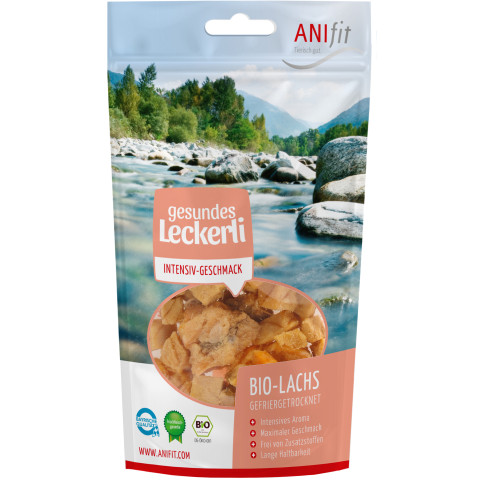 Bio-Lachs