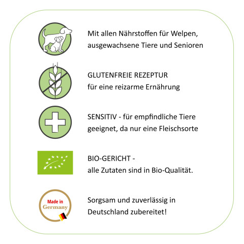 BIO Moby Dick – Ansicht 3