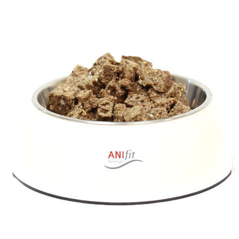BIO Steak Sensation – Ansicht 2