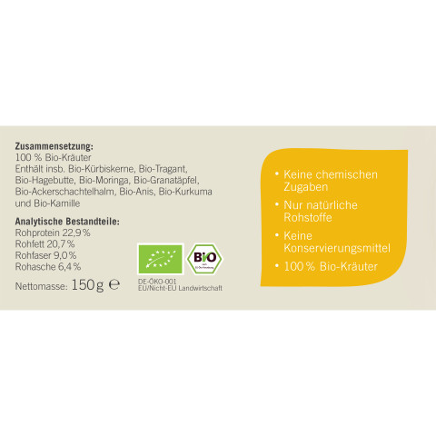 Blase-Fit – Ansicht 3