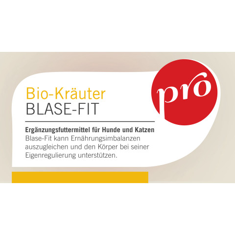 Blase-Fit – Ansicht 4