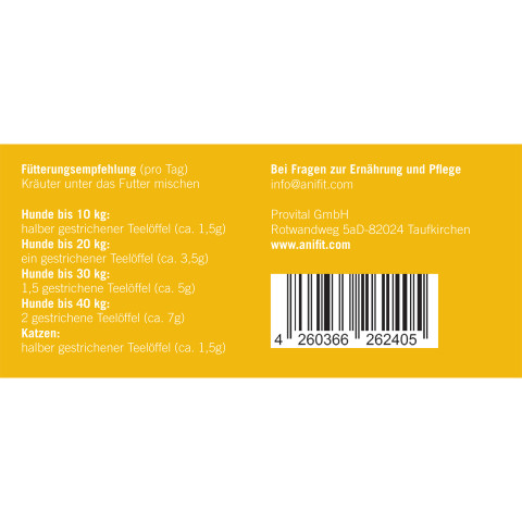 Blase-Fit – Ansicht 5