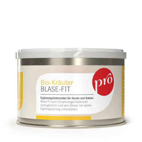 Blase-Fit