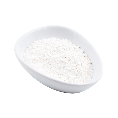Calcium – Ansicht 2
