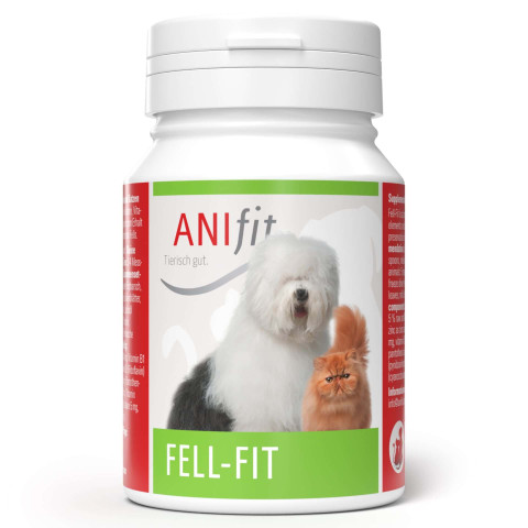 Fell-Fit