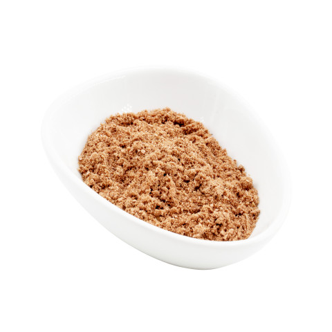 Fleisch-Gewürz – Ansicht 2