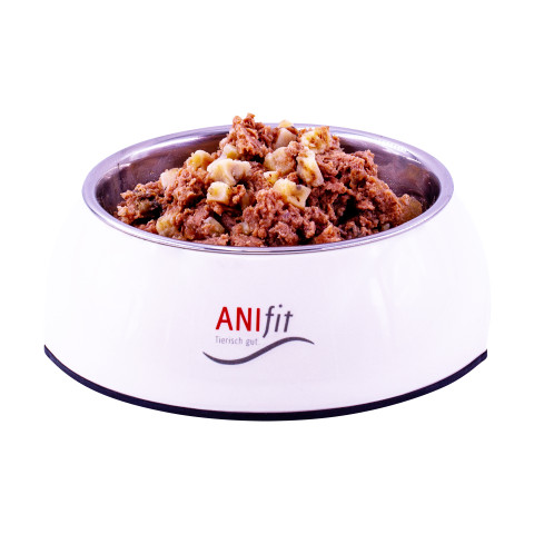Gockels Duett – Ansicht 2