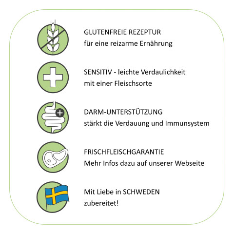 Junior – Ansicht 4