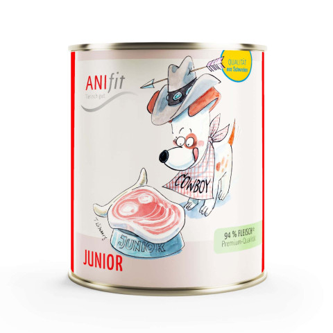 Junior