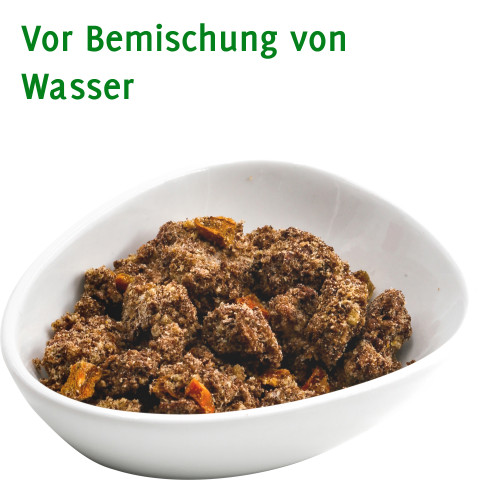 Notration Schäfers Pfanne – Ansicht 2