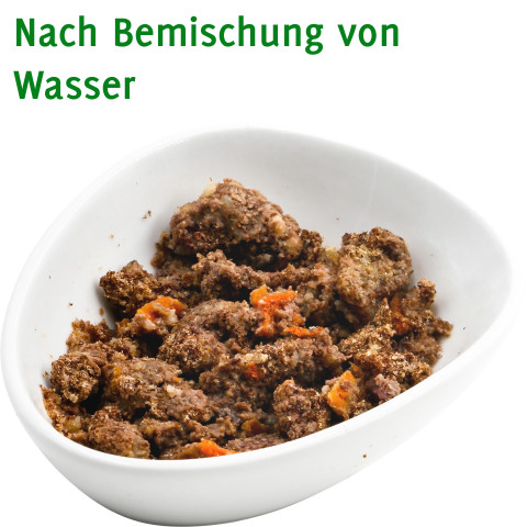 Notration Schäfers Pfanne – Ansicht 3