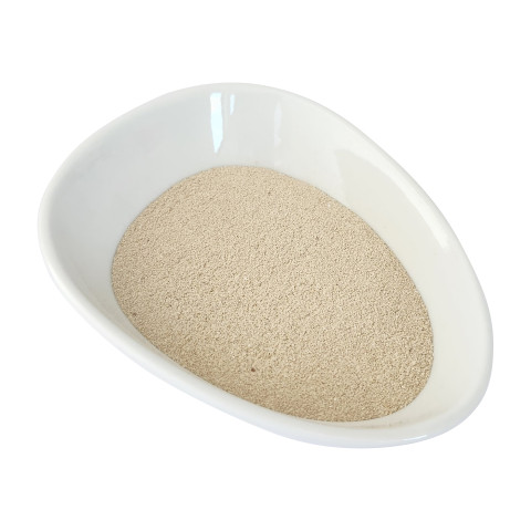 Phosphatbinder – Ansicht 2