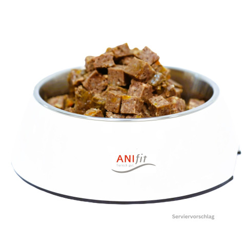 Polo Powerkick – Ansicht 2