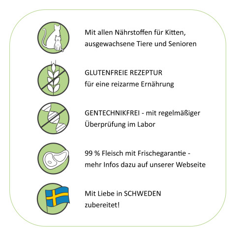 Powertöpfchen – Ansicht 4