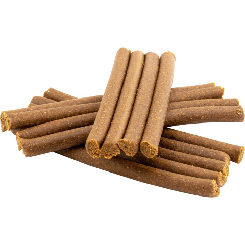 Premium Truthahn Sticks – Ansicht 2