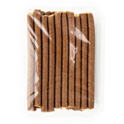 Premium Truthahn Sticks