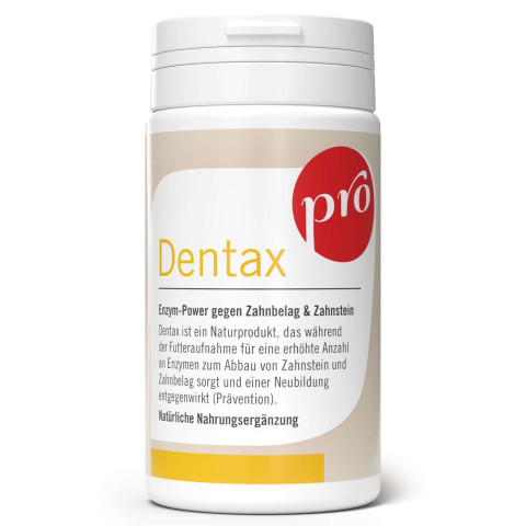 Pro Dentax