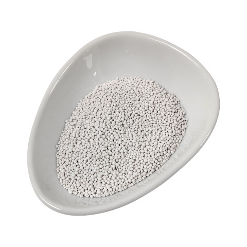 Pro Enzym-Booster – Ansicht 2