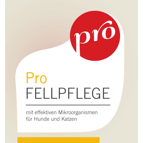 Pro Fellpflege – Ansicht 3