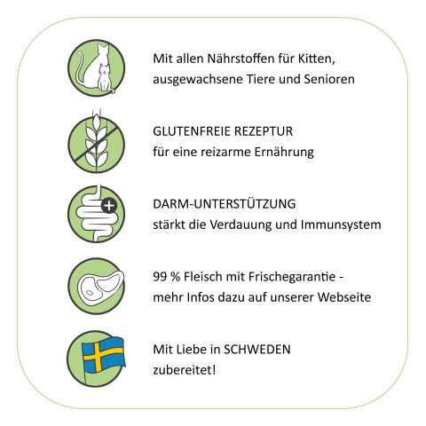 Puterichs Delight – Ansicht 4