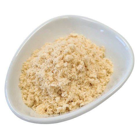 Rotbarschfilet (Pulver) – Ansicht 2