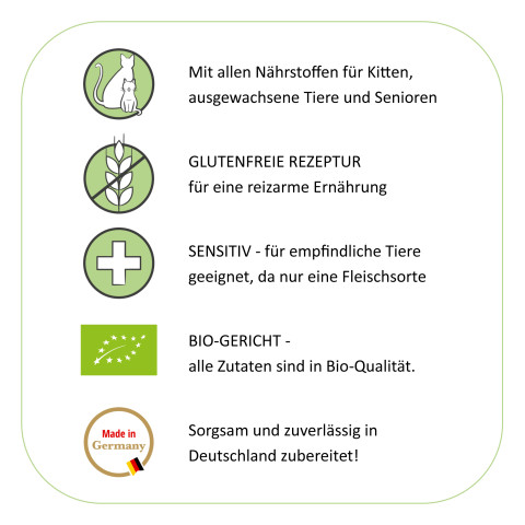 BIO Steak Sensation – Ansicht 3