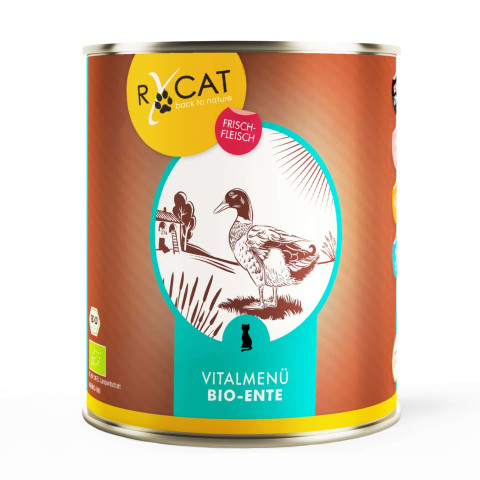 RyCat Bio-Ente