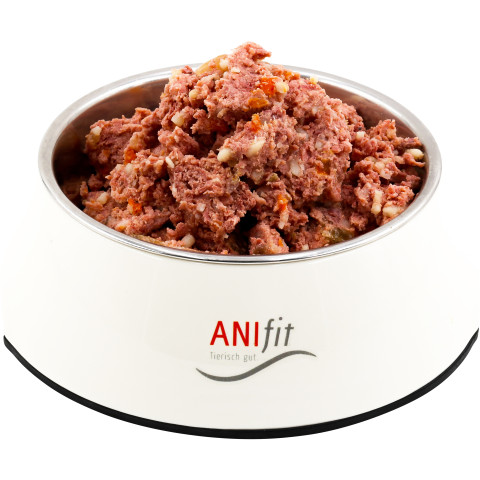 RyDog Vitalmenü Huhn – Ansicht 2