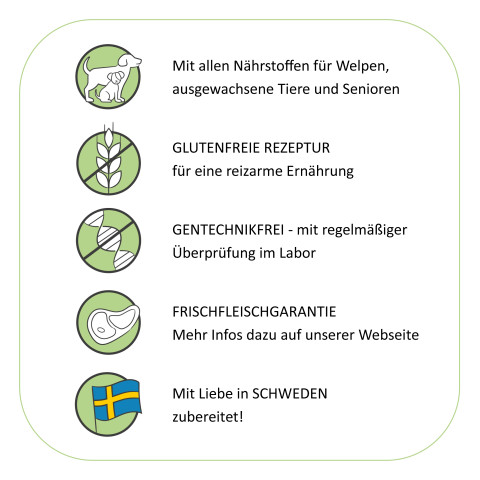 Schäfers Pfanne – Ansicht 4