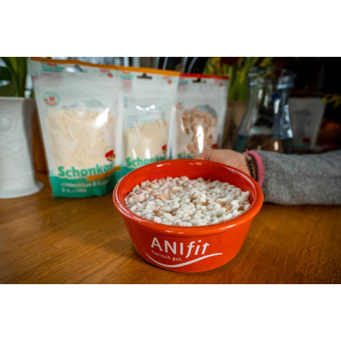 Schonkost Huhn/Reis – Ansicht 6