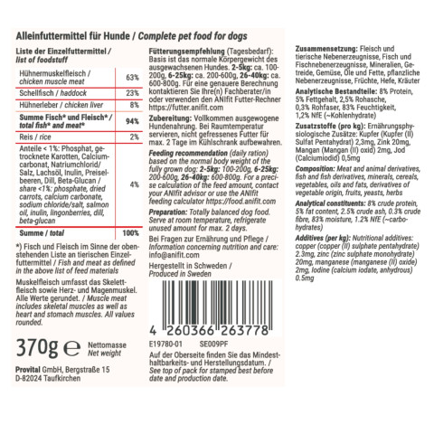 Surfers Superfood – Ansicht 3